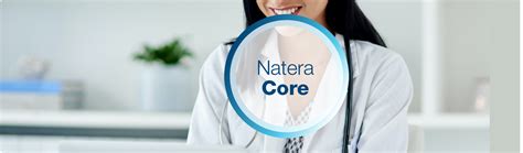 natera portal hub
